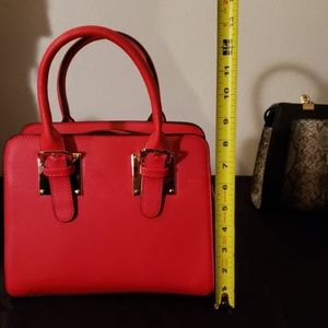Bags - Bag Bags - Bag